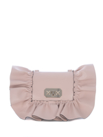 Borsa Red Valentino in pelle