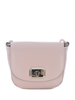 Borsa Red Valentino in pelle