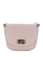 Borsa Red Valentino in pelle