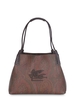 Borsa shopping "Libra"