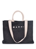 Borsa shopping Marni
