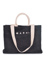 Borsa shopping Marni