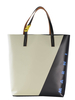 Borsa shopping Marni "Tribeca"