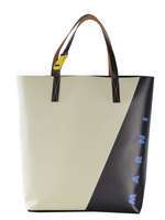 Borsa shopping Marni "Tribeca"