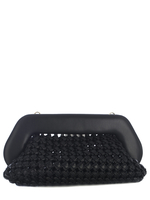 Borsa Themoiré " Bios Knots"