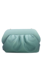 Borsa Themoiré "Bios"