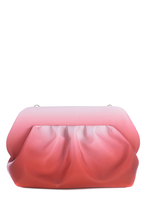 Borsa Themoiré "Bios"