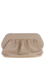 Borsa Themoiré "Bios"