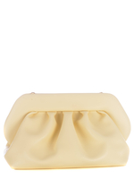 Borsa Themoiré "Bios"