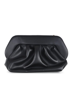 Borsa Themoiré "Bios"