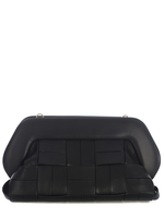 Borsa Themoiré "Bios New Flat"