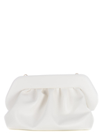 Borsa Themoiré "Bios Vegan"