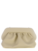 Borsa Themoiré "Bios Vegan"