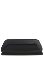 Borsa Themoiré "Dioni"