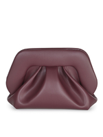 Borsa Themoiré "Gea"