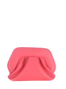 Borsa Themoiré "Gea"