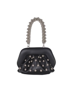 Borsa Themoiré "Gea"