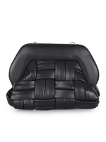 Borsa Themoiré "Tia"