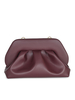 Borsa Themoiré "Tia"
