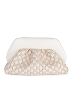 Borsa Themoiré "Tia"