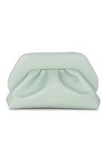 Borsa Themoiré "Tia"