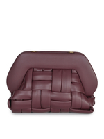 Borsa Themoiré "Tia"