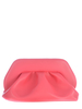 Borsa Themoiré "Tia"