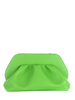 Borsa Themoiré "Tia"