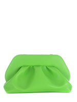 Borsa Themoiré "Tia"