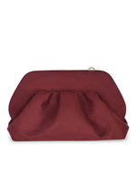 Borsa Themoiré "Tia"