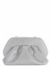 Borsa Themoiré "Tia"