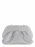 Borsa Themoiré "Tia"