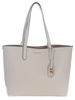 Borsa tote Michael Kors "Eliza"