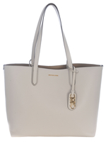 Borsa tote Michael Kors "Eliza"