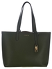 Borsa tote Michael Kors "Eliza"