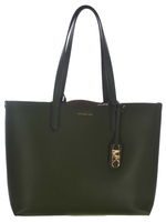Borsa tote Michael Kors "Eliza"
