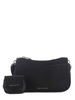 Borsa tracolla Michael Kors "Jet Set"