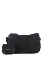 Borsa tracolla Michael Kors "Jet Set"