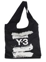 Borsa Y-3
