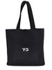Borsa Y-3