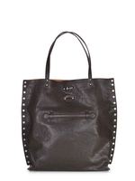 Borsa Zanellato "A Spasso"