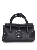 Borsa Zanellato "Dotta Baby"