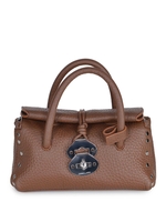 Borsa Zanellato "Dotta Baby"