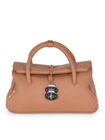 Borsa Zanellato "Dotta S"