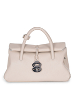 Borsa Zanellato "Dotta S"