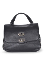 Borsa Zanellato Postina Baby