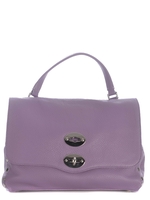 Borsa Zanellato "Postina Daily S"