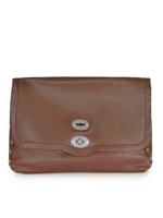 Borsa Zanellato Postina DailyM