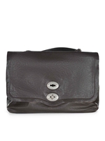 Borsa Zanellato Postina DailyM