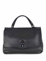 Borsa Zanellato "Postina DailyM"